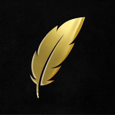 kvbaxaxa's profile picture. 