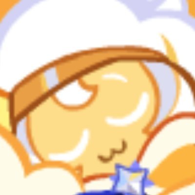 BR0WN13_4RTDUMP's profile picture. 🌈 {🐾} i like to play n draw :3 ᵎᵎ ꩜⋆｡‧ 🎶

  ♪ ₊˚ . 🇭🇹/🇺🇸 ⋆ ₊˚⊹

       〔 hi    #yumetwt  ,,🍎 〕꩜.ᐟ 🦕 ɞ˚‧｡⋆ 🧃.