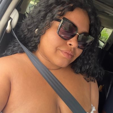 curvylandd's profile picture. Respaldo @kinkylandd ✨ My bbw paradise, big tiiits, big ass in this link👇🏽🔞