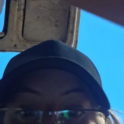 euuabellaa's profile picture. fiel @saopaulofc