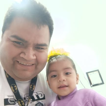 OrtegaVale93910's profile picture. Lic. en Derecho 🇲🇽
Lic. en Estomatología 🦷💀
Técnico en Analisis Clínico 🇲🇽🫂
acuarista de corazón 🗿😎🇲🇽
Texmeluquenses 🇲🇽😎
Poblano 🦷🇲🇽