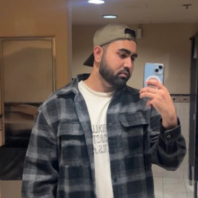 1_0kii's profile picture. 