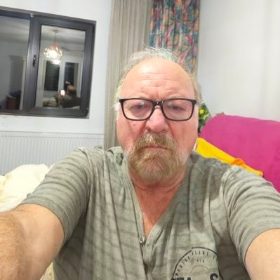 JohnZunigaz3's profile picture. 