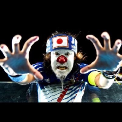 HolidayJackjp's profile picture. サッカーが好きです⚽️ 22年前にハンガリーリーグで少しプレーしてました🇭🇺 代表サポでワールドカップには6大会いっとります🇯🇵🇩🇪🇿🇦🇧🇷🇷🇺🇶🇦 あとは旅が好き✈️ 現在121ヵ国行ってます。 最後に職業は会社経営者です💻 株も結構好きです💰