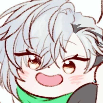 funnyMyaan's profile picture. 20+ | ♡ 🍻⚔️ | 🌿✨️ | 🎸🌙 | 💜♈️ | 🕹🩻 ♡ | ♡ ❤️‍🔥📿🌋🧬🦾♡  RAVALAVALLUM ♡ 🫧