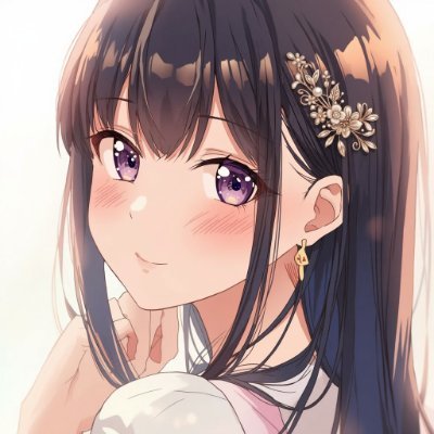 danay_tv's profile picture. -Day Trader - Investisseur Crypto/Us Stock Market -Analyst Arkham -Astrographe en devenir 🙃