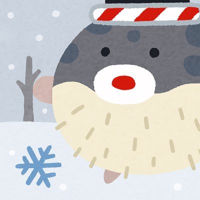 syori_fugu's profile picture. 院卒メーカー技術職| ESFJ | ゲイ | 🛵・⛰️・♨️ | #恋人募集中 | 童貞 | 寝そべり族 | 裏垢 @boku_HFH