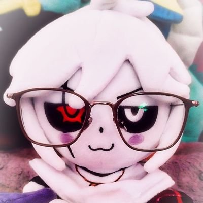 Verbanntdrogas's profile picture. 