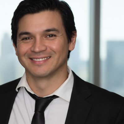 MaritoelCuervo's profile picture. Python, San Lorenzo, Hedonista epicúreo, Deportes y Ayuno intermitente..
Los mercados: son eficientes. (E. Fama) 
https://t.co/XhaqmscXBi