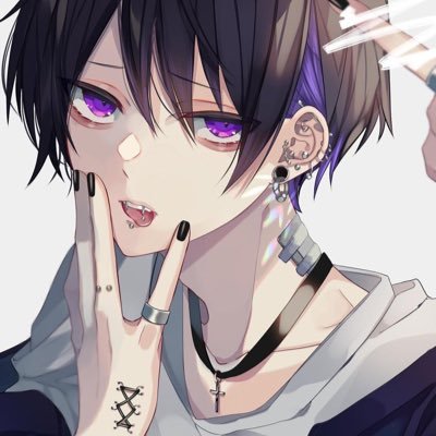 amu_chaa's profile picture. 色んなゲームしてるけど主にエペとユナイト🎮 転生前▶︎@amuchan582