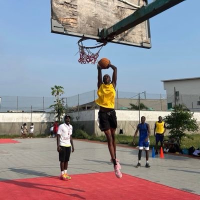 ngoualh96555's profile picture. 