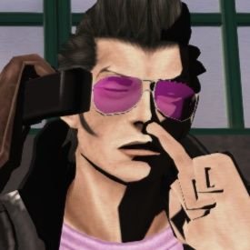 lolojefie's profile picture. Kambal ni Alden Richards @titojefie | FREE PALESTINE 🇵🇸