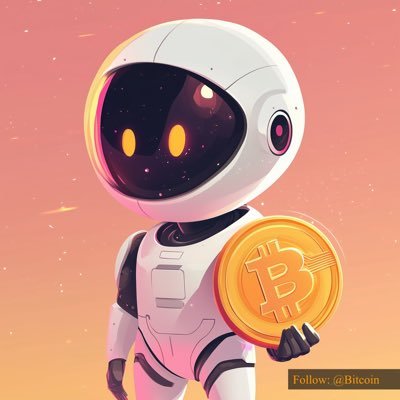 first_copy_tr1's profile picture. Crypto trader | Market Hunter | Coach | Decoding the Crypto market | Join our community to learn how to become a successful trader | Join us 👇