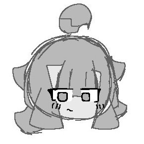 tammmscratch's profile picture. youtube: https://t.co/d9TECkypgQ 一次創作タグ #ﾂﾊﾞｻｷﾞｬﾗﾘｰ ﾌｧﾝｱタグ #つばさｱｧｧｧｧｧｧｧト Icon by :@/LiLShadyBear