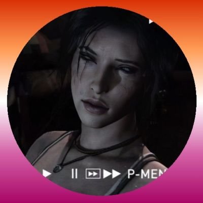 amyn0twineh0use's profile picture. 🇵🇸🇸🇩🇨🇩🕊
𝚜𝚑𝚎/𝚑𝚎𝚛 ~
𝟸𝟽 ~ 𝚝𝚑𝚎 𝚍𝚞𝚍𝚎 𝚊𝚋𝚒𝚍𝚎𝚜