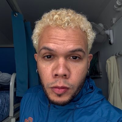 leocosil's profile picture. solidariedade do aborrecimento humano