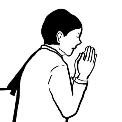 etqru16555's profile picture. 延長開催決定！『新！そういうことじゃないんだよ展』と同時開催 です。【東京ミッドタウン日比谷】10/12-10/22