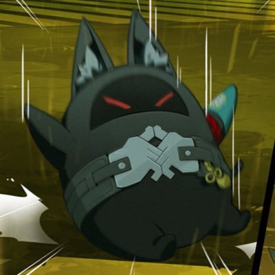 golden_human76's profile picture. あなたの作品が好きです