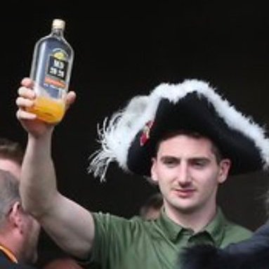 Wufbanyama's profile picture. utah sports "fan"
#tusksup #takenote #seahawks
#jenknation
takeyourfaceforashite@hotmail.com (Serious enquires only)