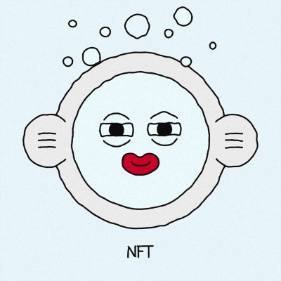 HWKLAB's profile picture. Artist + Professional Graphic Designer 20+ Years  💜
Web3 Builder with @Ellen32007047  🧡

Charity Project: United as One @uaonft
https://t.co/DmuNnZNpE3