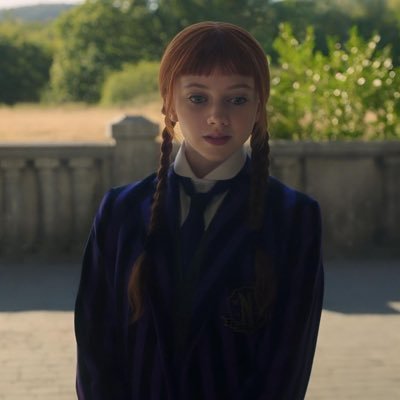 vofeq's profile picture. 