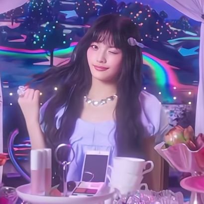 222_Fae_777's profile picture. ♡Not very active, got found out!!♡ Autistic ♡CW: ~43kg (94lbs) ♡GLITT/LOVvMe♡ Private: @777_Fae_222 ♡