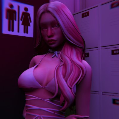 whimsicalsheep_'s profile picture. she/her ⎯୧ ⋆. 𐙚 ˚