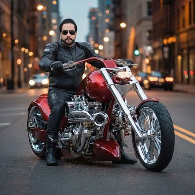 j9fru's profile picture. ⚔️ Live & Let Live ⚔️
Love 2 enjoy sexy beautiful Sw's
Enjoying life's pleasures ✨️
                          ✌️
👋 Showing a lil love to Everyone 🤙