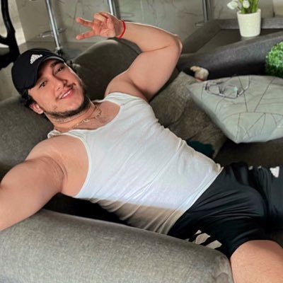 fernandomv12_'s profile picture. 📍Veracruz, Ver.