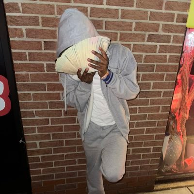 markellbetrim's profile picture. “if you can’t help me get a bag then you just round for nothing” #RRY #entertainmentpurposesonly