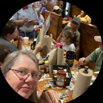 amelia_isela's profile picture. 