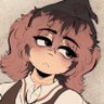 miwaatron's profile picture. ❨𝟭𝟳+❩‼️| mature themes ⚠︎ | 18 yrs, artist | multifandom + ocs 🌜 | proship , zios, ai , 17- dni !!! | anti genocide ✡︎ 🇸🇩 🇨🇩 🇵🇸 🇺🇦 ♡ abolish ICE.