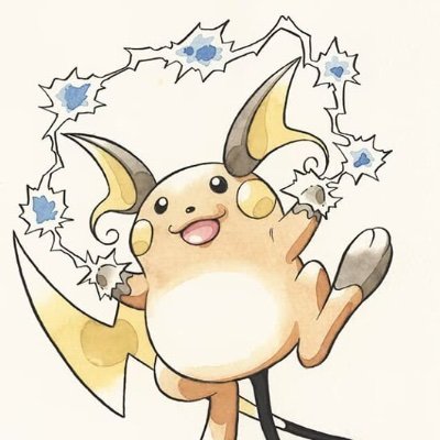 WeirdoTheNobody's profile picture. armpit of everything
i make great tweets 🦜  for great people💭 
basically made furry scott pilgrim
yokai watch and dbz fan
Tap 👇 that follow button. IFB. 😲