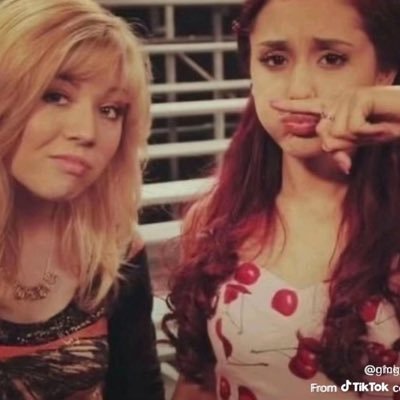 kojsuave's profile picture. MR.UNTRACEABLE ♱