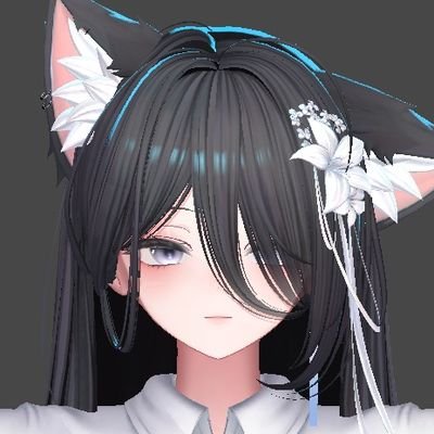 SIKI_GE18's profile picture. HI

계정 이동했어용~