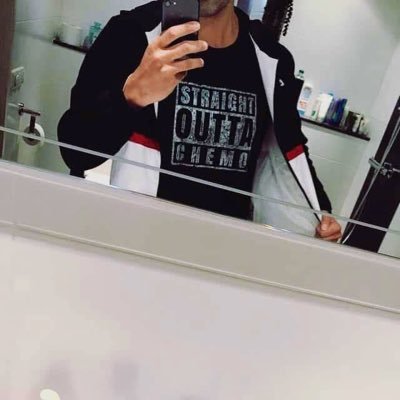 trentbologna's profile picture. Live hard, think big, die fast. Against Western decline #nothankyoufeminism