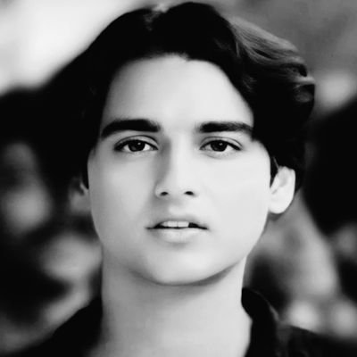 its_Rajendran's profile picture. Raina | Rajini | Rahman | Music | Books| Sports|