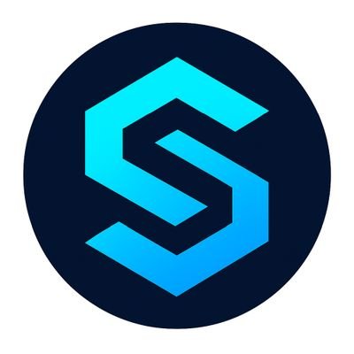 Nothingwy30's profile picture. 🚀 Web3 Creator | Crypto & NFT Insights | DeFi Explorer | Sharing tips & guides for everyone | Building a strong community