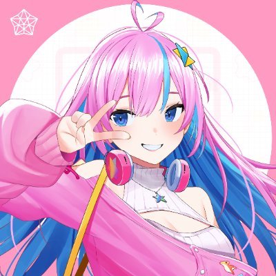 TamamiPLG's profile picture. ทามามิ 💗 ไอดอลหน้าใหม่ เรียบร้อยที่สุดใน PLG ✩ รักน้ำ รักปลา รักไข่ แล้วก็รักคุณ อิ_อิ Mama: @Akimott0 Papa: @IKsanqz #TamaGotChii #TamaPics #TamaOnAir