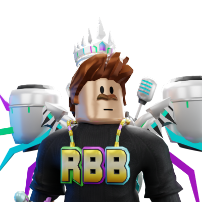 Hari10YT's profile picture. A whole decade ago.