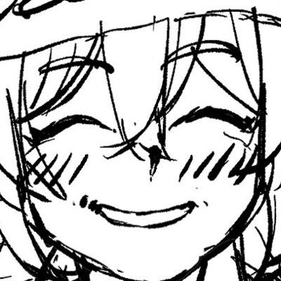 CnbGkjTnlp38488's profile picture. 自由にお絵かき
友達が欲しい