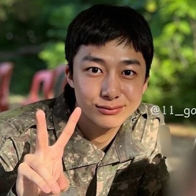 ramsmidx's profile picture. BL's e Kpop 🩶