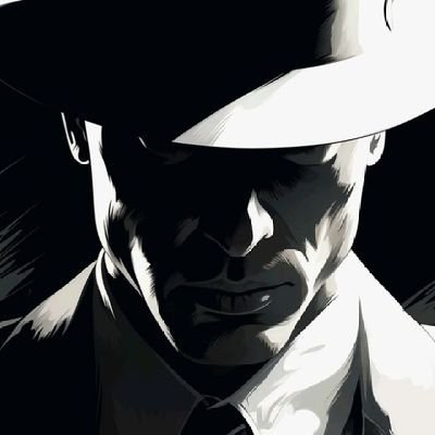 DUU5D's profile picture. 