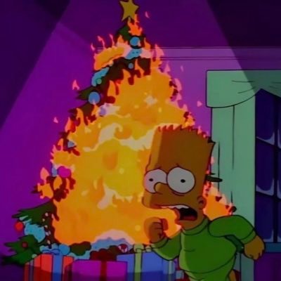 JitLesus's profile picture. unreliable narrator