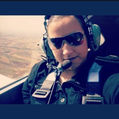 pa_o_23's profile picture. Activista y Superviviente de A.S.I @BetrayedInfancy