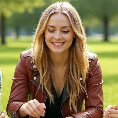 CSlushman77's profile picture. 