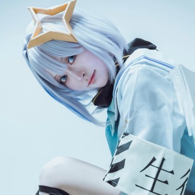 ヨア๋࣭ ⭑☽︎ 池a! 11/29 30 Profile