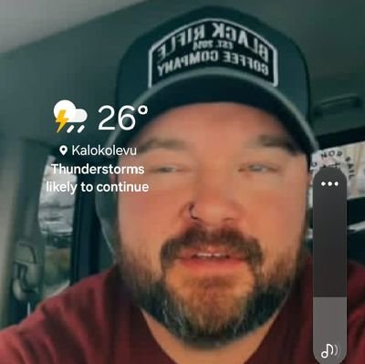 DavidWills69339's profile picture. Joined 2011

Breakthrough