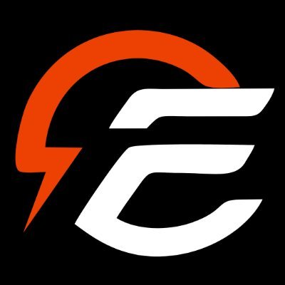 EchoRadios's profile picture. Coast-to-coast communication with unlimited range. Zero monthly fees, no license. Military-grade encrypted, up to 5-day battery. Works right out of the box.