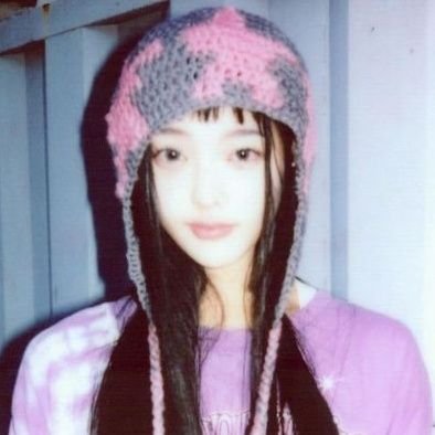 jellyouzz's profile picture. 